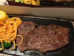 -必胜客(威高广场店)