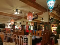 -云之南(八里庄店)