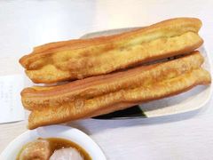 -兄弟深夜豆浆