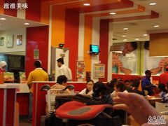 -吉隆坡国际机场