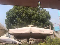 -时间仓(月湖公园店)