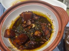 -印巷里主题餐厅(马鞍山店)