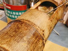 -谢三姐金奖啤酒鱼(总店)