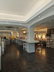 -爱你宝贝儿童摄影(西湖云端店)