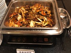 -新疆尊茂银都酒店