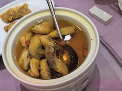 -金时代顺风大酒店(金山店)