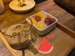 -避尘 Bsense·SPA(新会展总店)