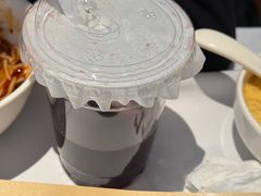 -眉州东坡(翠微印象城店)