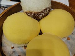 -云山茶餐厅(广东大厦店)
