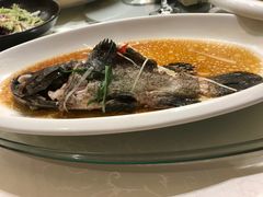 -上虞天玥大酒店