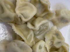 -日照大牌檔•小船海鲜(万平口店)