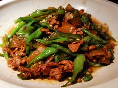 超级小炒肉-举炊·寻湘记·新鲜现炒(临平西子国际店)