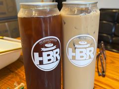 -海福仑韩国面包