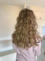 点击看大图 -意念造型