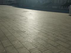 -塘沽站