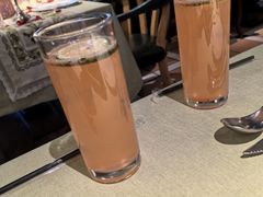 -碧特博格啤酒花园餐厅(芜湖路店)