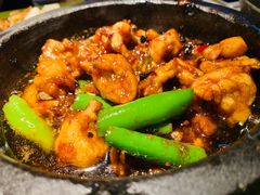-桂满陇天书(南京德基旗舰店)