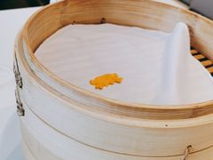 -鼎泰丰(渔阳店)