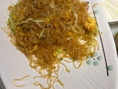 -小菜园新徽菜(扬州华润万象汇店)