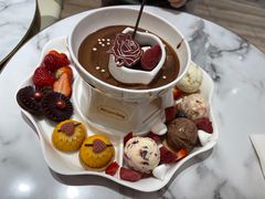 -哈根达斯(国瑞店)