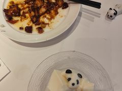 -眉州东坡(民族园店)