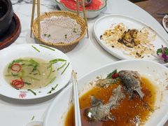 -塘人·老底子宁波菜小馆(南塘老街店)