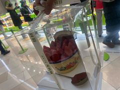 -糕材生(龙湖北京大兴天街店)