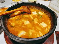 -将军牛排·尔滨地标朝鲜族美食(总店)
