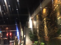 -大渔之观(安贞店)