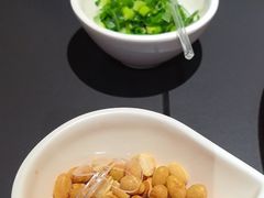 -丝恋丝娃娃(逸天城国贸店)