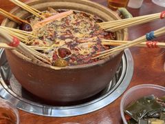 -龙湖杭州滨江天街