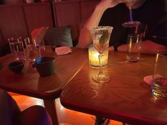 -RMK Shochu Bar(三诺店)