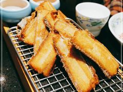 -老头儿油爆虾·知味杭州(爱琴海购物中心)