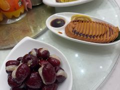 -顺风酒店(长寿路店)