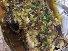 -衡厨·衡阳土菜(中南店)