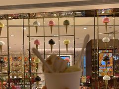 -VENCHI 闻绮(北京国贸商城店)