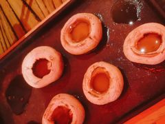 -火联烧烤(学院路创始店)