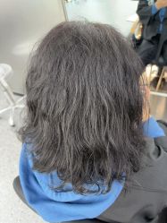 -MOVAN  HAIR莫凡匠人发型屋