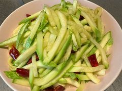 -日上三甘(三里屯店)