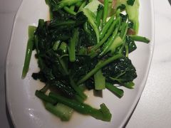 -码头见·潮汕菜(领展中心城店)