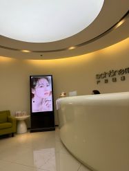 -美丽妈妈产后恢复中心(南桥旗舰店)