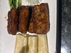 -小城故事·地道宁波味(月湖盛园店)