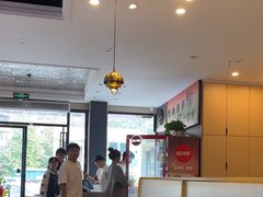 -椒椒铜炉火锅鸡(天马店)