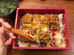 -鮨清日本料理