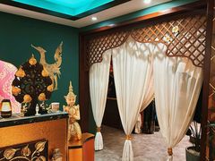 -象遇-泰式.秘术 SPA(先天下店)