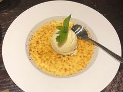 -TAMATI(巴黎贝甜韩式西餐厅店)