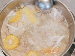 -椰小鸡·琼州糟粕醋(美兰缤纷城店)