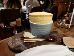 -杂咖zacup(领展中心城店)