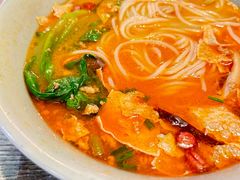 -粉家柳州螺蛳粉(杨宅路店)