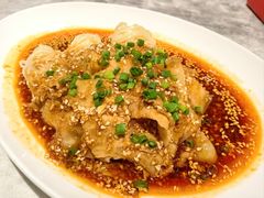 -天辣(金桥啦啦宝都店)